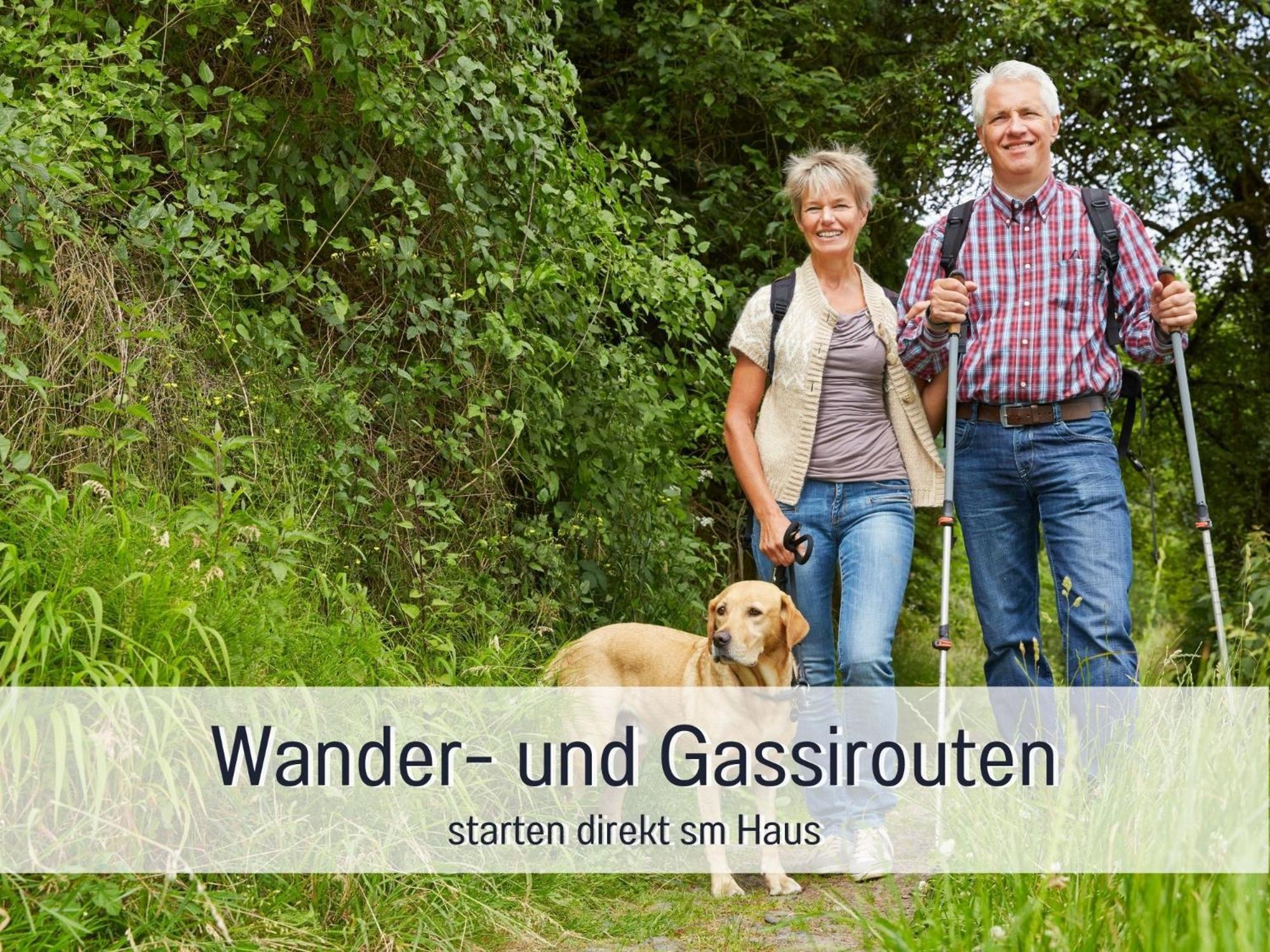 Penthouse - 3 Schlafzimmer- Sonnige Dachterrasse -Whirlpool & Alpenblick - Perfekt Fuer Romantik Oder Familienurlaub Mit Kind, Hund Willkommen - By Ferienwohnenamsee - Uberlingen Exterior photo