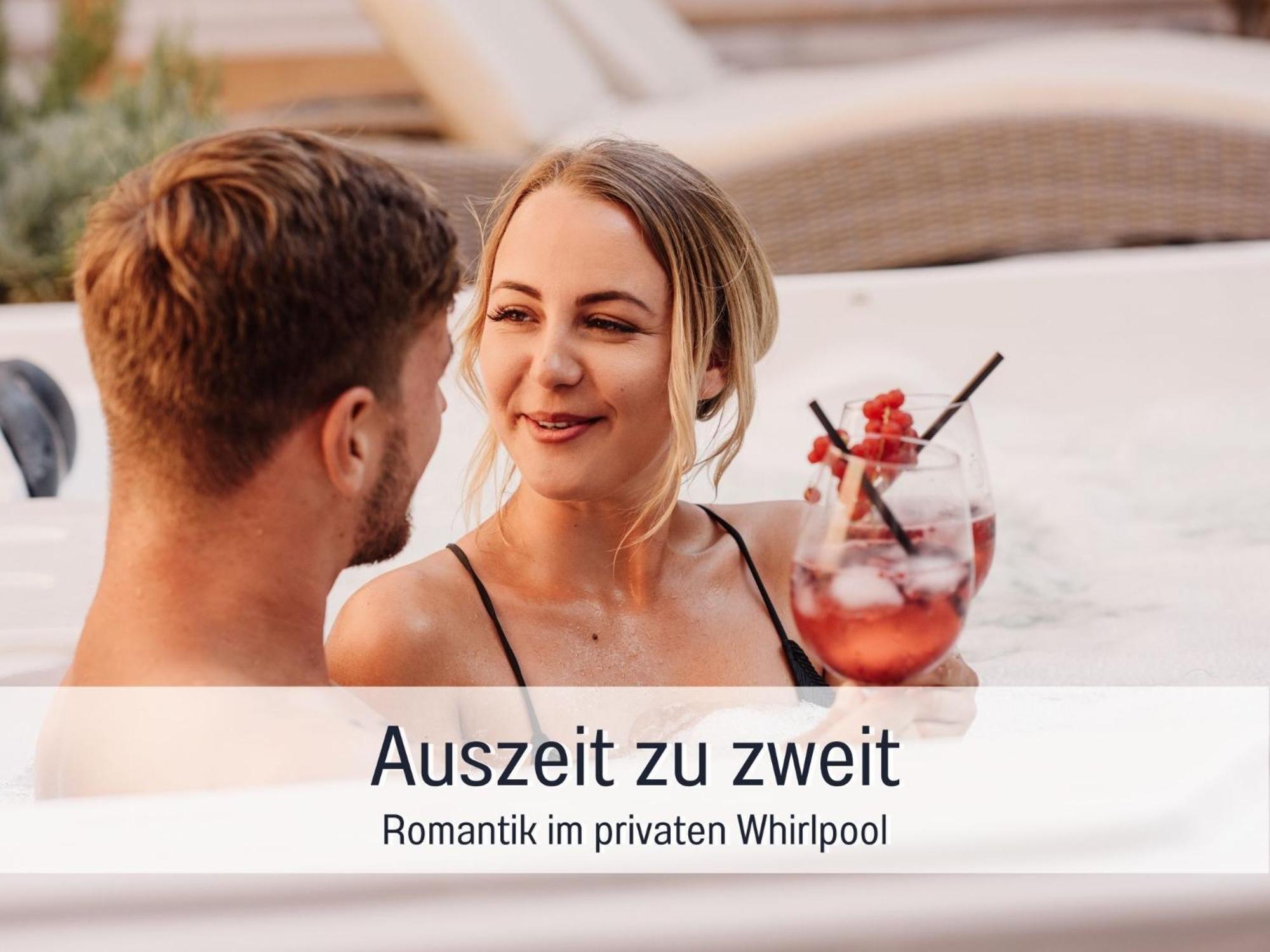Penthouse - 3 Schlafzimmer- Sonnige Dachterrasse -Whirlpool & Alpenblick - Perfekt Fuer Romantik Oder Familienurlaub Mit Kind, Hund Willkommen - By Ferienwohnenamsee - Uberlingen Exterior photo